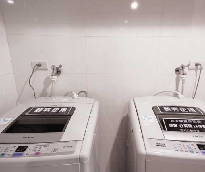 Royal Hotel Group- Central Park Branch Kaohsiung Eksteriør bilde