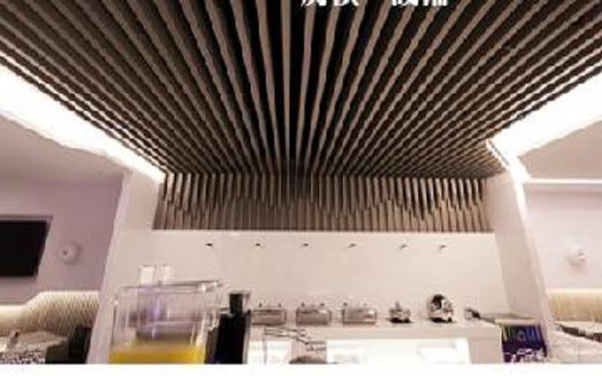 Royal Hotel Group- Central Park Branch Kaohsiung Eksteriør bilde