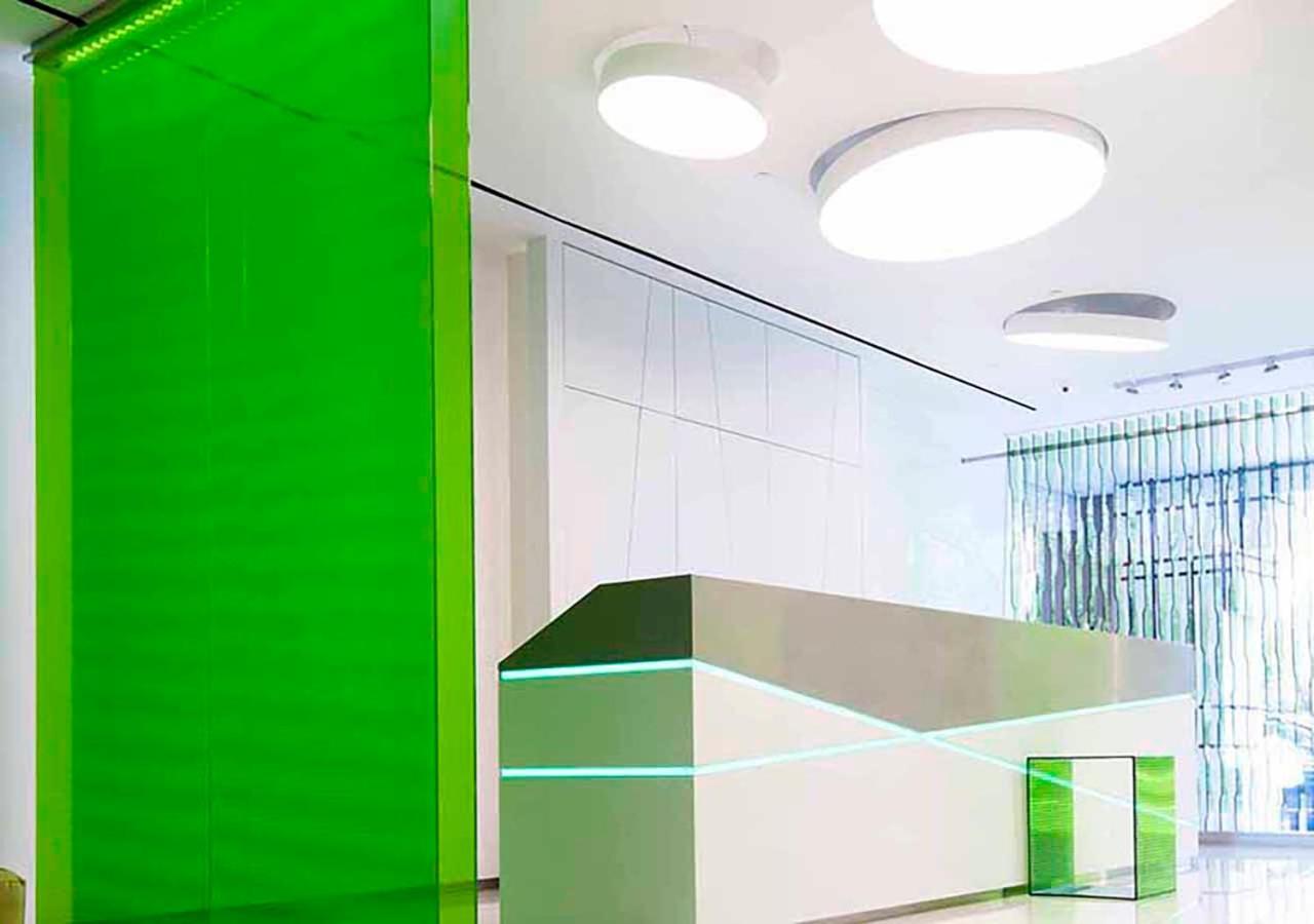 Royal Hotel Group- Central Park Branch Kaohsiung Eksteriør bilde
